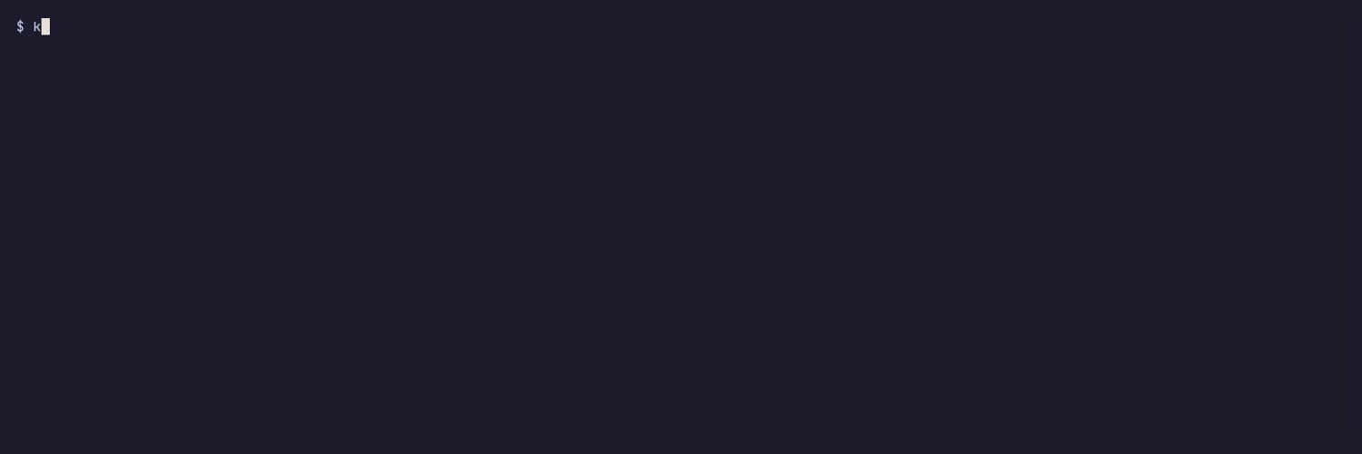 kubectl joulie: status, node and the live dashboard on a simulated 10-node cluster